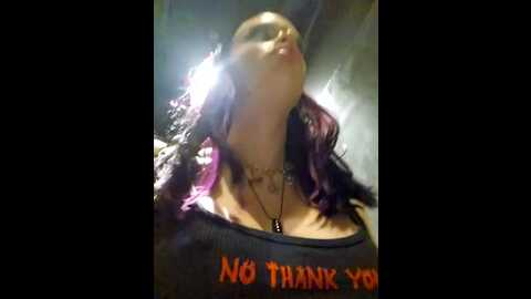 evilyn @ stripchat on 20230907