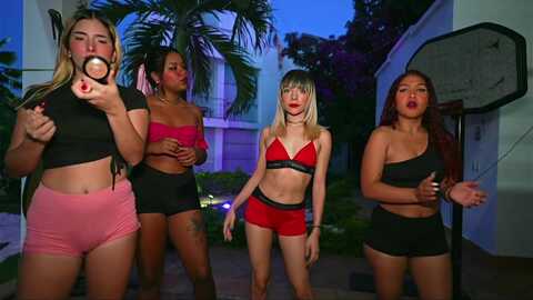Media: ggmansion Stripchat 2023-09-06 23:11:00