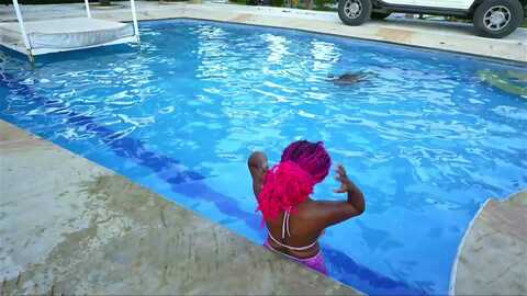 Media: ggmansion Stripchat 2023-09-07 22:13:00