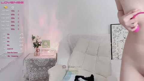 ho7_shi @ stripchat on 20230907