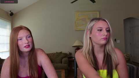 Media: holliwould4suree Stripchat 2023-09-07 15:51:00