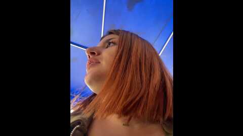 Media: horny_roomiess Stripchat 2023-09-07 13:58:00