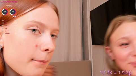 Media: hornykittys Stripchat 2023-09-07 18:23:00