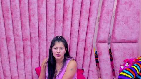 hornyslut69_ @ stripchat on 20230907