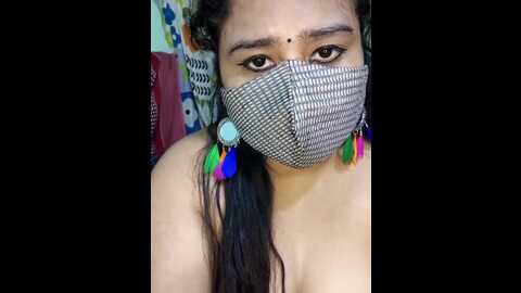 indian_hotmilfs @ stripchat on 20230907