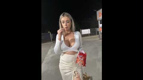 Media: isabellaetthan Stripchat 2023-09-07 21:00:00