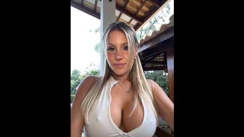 Media: jasminesummer Stripchat 2023-09-07 20:32:00