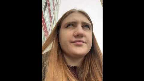Media: jessimur Stripchat 2023-09-07 04:35:00