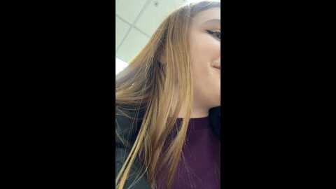 Media: jessimur Stripchat 2023-09-07 05:52:00