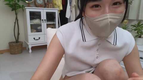 jp_nao_en @ stripchat on 20230907