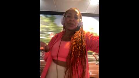 Media: kataryna69 Stripchat 2023-09-07 06:21:00