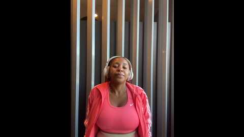 Media: kataryna69 Stripchat 2023-09-07 07:35:00