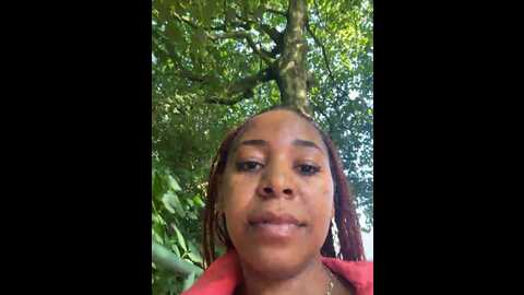 Media: kataryna69 Stripchat 2023-09-07 09:28:00