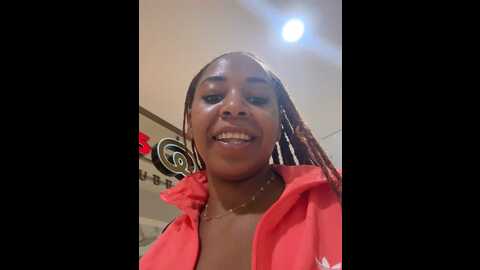 Media: kataryna69 Stripchat 2023-09-07 09:41:00