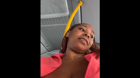 Media: kataryna69 Stripchat 2023-09-07 10:16:00