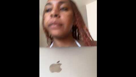 Media: kataryna69 Stripchat 2023-09-07 10:56:00