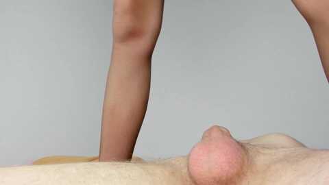 Media: kate_michael Stripchat 2023-09-07 07:40:00