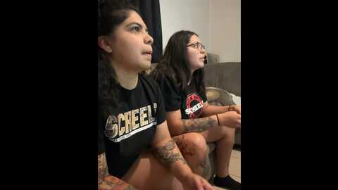 Media: kimmiakiss22 Stripchat 2023-09-07 02:45:00