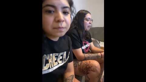 Media: kimmiakiss22 Stripchat 2023-09-07 03:12:00