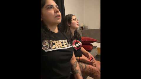 Media: kimmiakiss22 Stripchat 2023-09-07 03:25:00