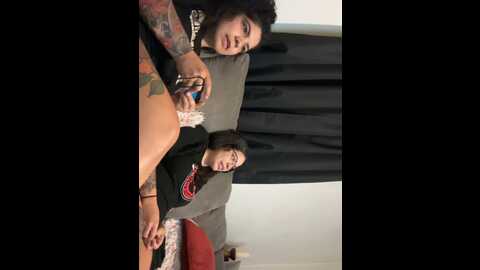 Media: kimmiakiss22 Stripchat 2023-09-07 06:36:00