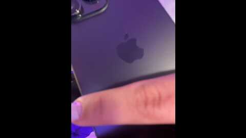 Media: kirstievegas Stripchat 2023-09-07 17:14:00