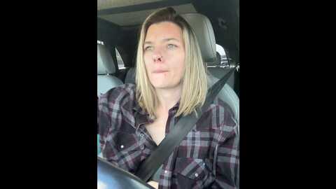 Media: ladylena1 Stripchat 2023-09-06 23:45:00