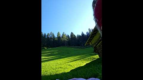 Media: larablond Stripchat 2023-09-07 14:48:00