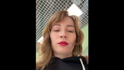 Media: lavenderhot Stripchat 2023-09-07 07:29:00