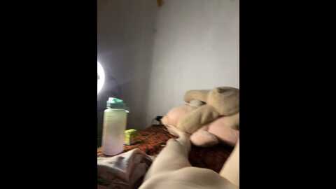 Media: lena_hot2x Stripchat 2023-09-07 06:25:00