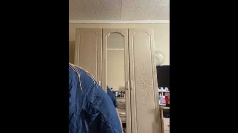 Media: likacat Stripchat 2023-09-07 07:20:00