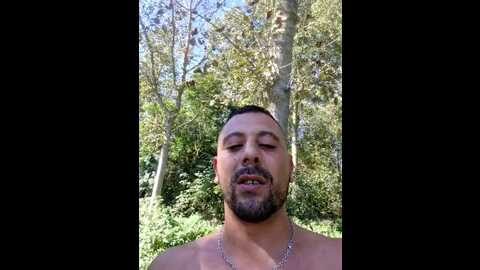 Media: lilietseb02 Stripchat 2023-09-07 11:16:00