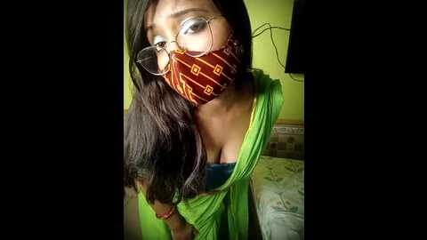 Media: lisa_bhabi Stripchat 2023-09-07 18:18:00