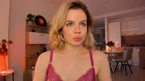 lit_asella @ stripchat on 20230907