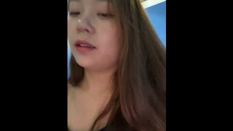 Media: lovely_520 Stripchat 2023-09-07 08:52:00