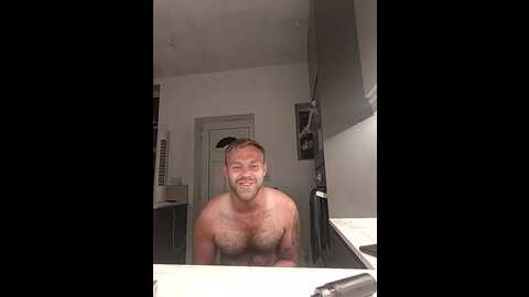 m_married @ stripchat on 20230907