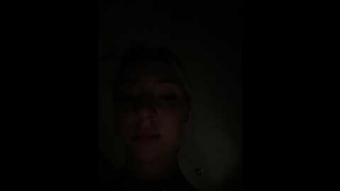 melissa__mur @ stripchat on 20230907