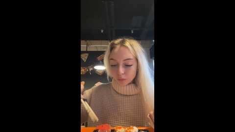 melissa__mur @ stripchat on 20230907