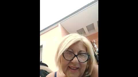 merisol_2 @ stripchat on 20230907