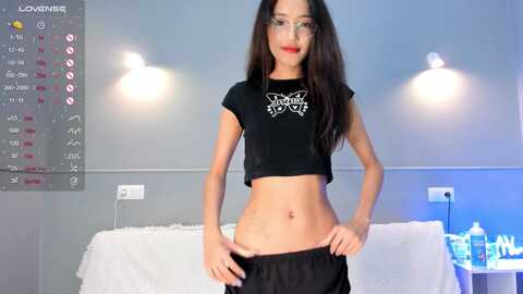 Media: mikio_san Stripchat 2023-09-06 22:34:00