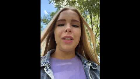 murrrgirl @ stripchat on 20230907