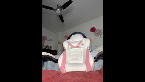 Media: mysweetsofie Stripchat 2023-09-07 20:18:00