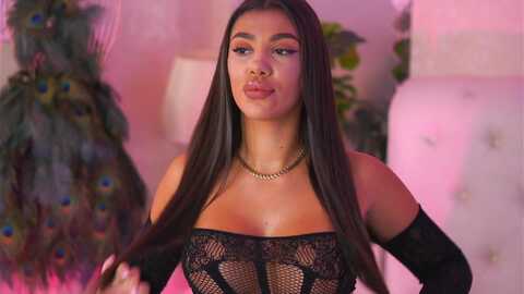 Media: natydesiree Stripchat 2023-09-07 16:11:00