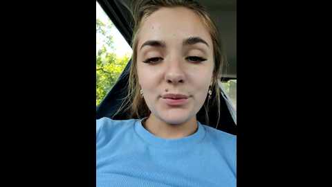 Media: night_dreams Stripchat 2023-09-07 11:46:00