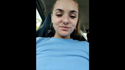 Media: night_dreams Stripchat 2023-09-07 12:10:00