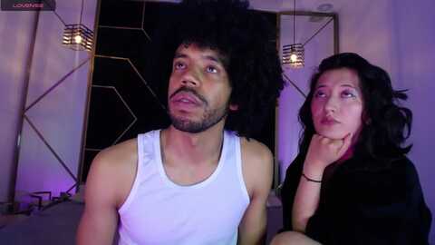Media: odd_couple_cute Stripchat 2023-09-07 16:11:00
