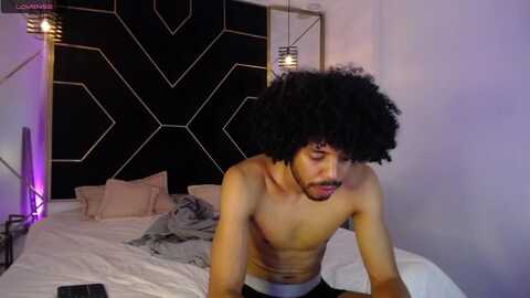Media: odd_couple_cute Stripchat 2023-09-07 18:38:00