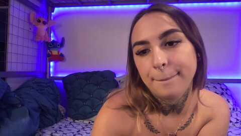 Media: onefire56 Stripchat 2023-09-07 20:34:00