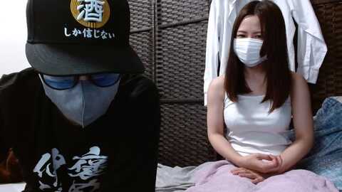 Media: pako60_pako60 Stripchat 2023-09-07 14:20:00