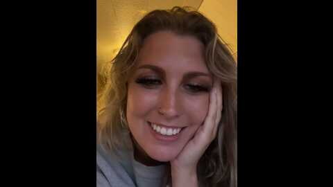 pinkpiper69 @ stripchat on 20230907